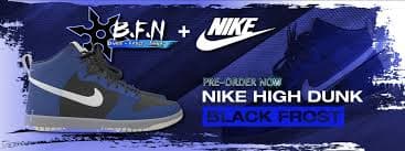 Premium Indian Footwear Collection